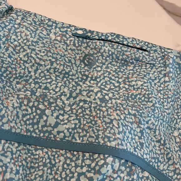 ethnic the every day skort - Picture 5 of 5